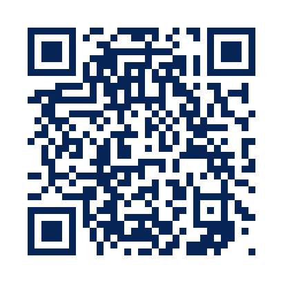 QR code pour ouvrir USTM TOURNOIS sur votre téléphone
